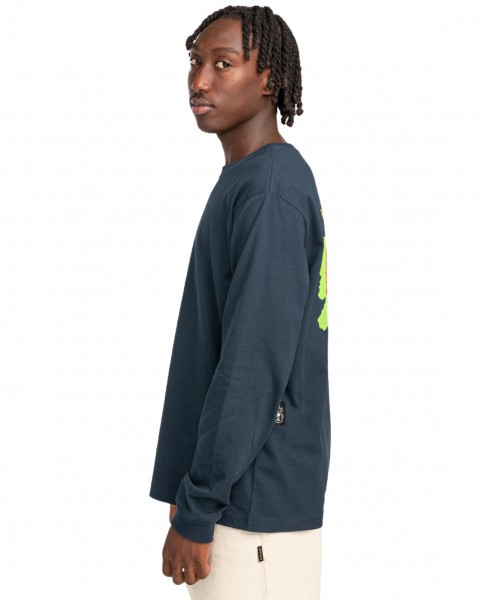 ��������� lctxe vitamins (ecn)