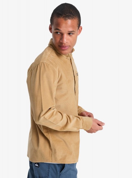 ������-�������