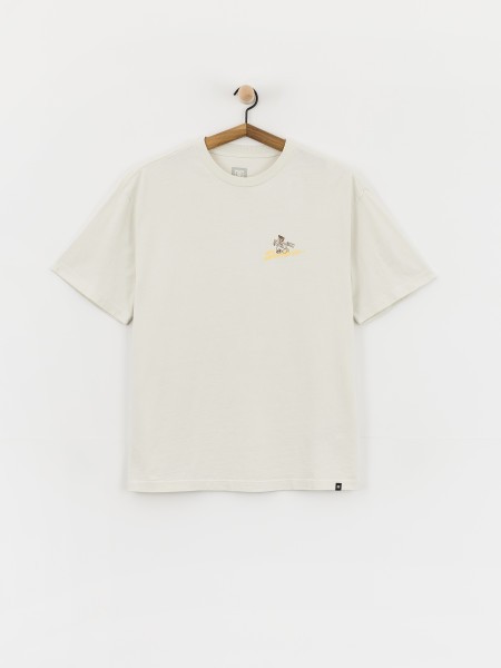 �������� ��������