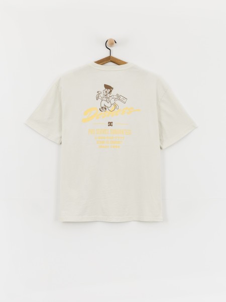 �������� ��������