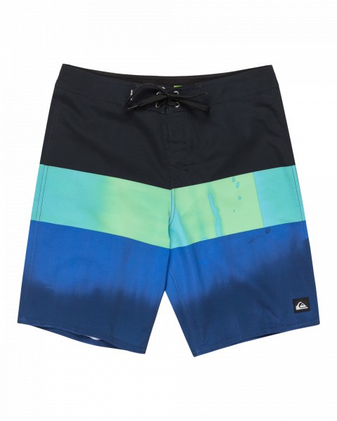 ���������� surfsilk straight leg 20