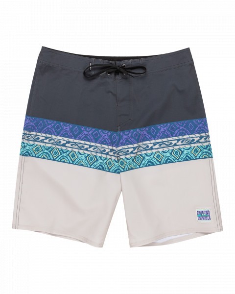 ���������� surfsilk straight leg 20