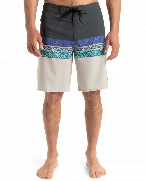 ���������� surfsilk straight leg 20