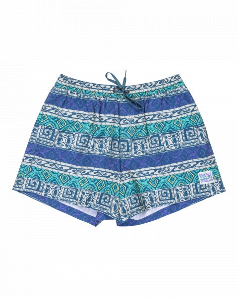 ����������� qsw surfsilk volley
