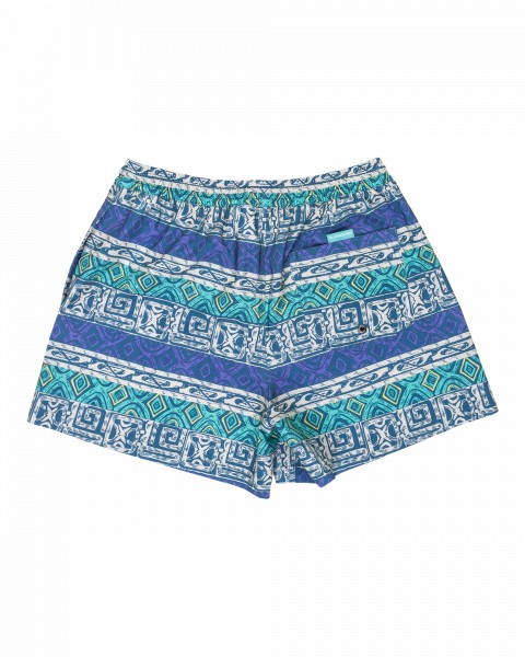 ����������� qsw surfsilk volley