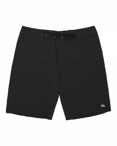 ���������� surfsilk kaimana 20nb