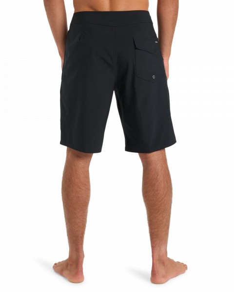 ���������� surfsilk kaimana 20nb