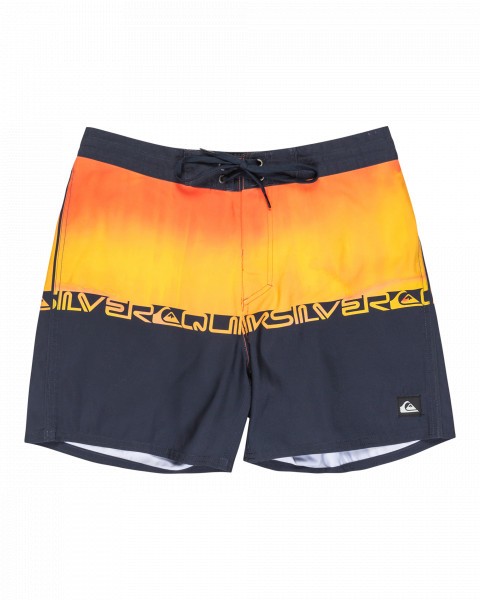 ���������� everyday half jam 16