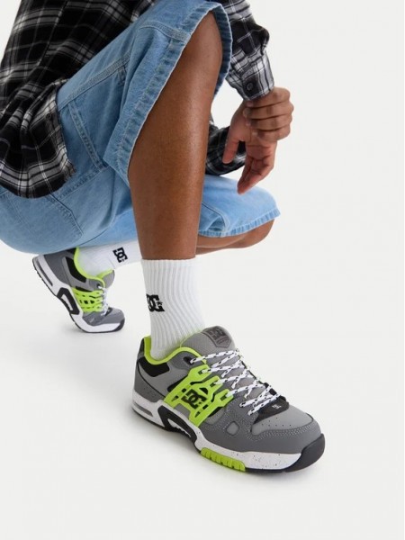 ��������� ������� ����