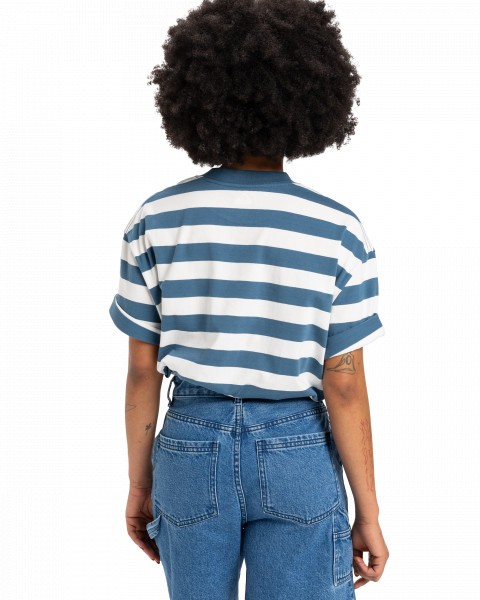 ������� carpenter denim short