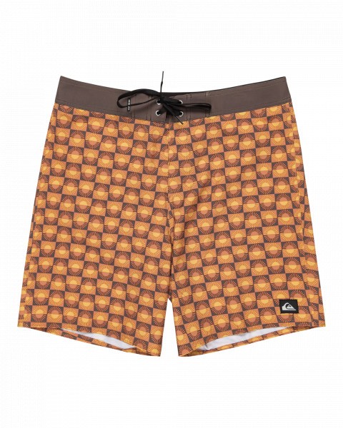 ���������� surfsilk straight leg 18