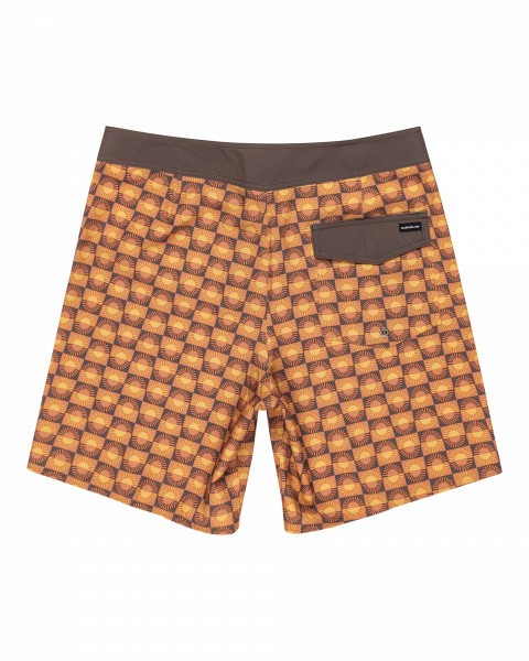 ���������� surfsilk straight leg 18