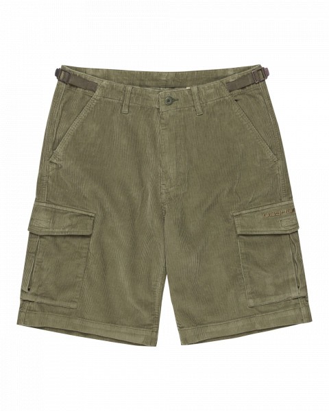 PIPELINE CARGO SHORT