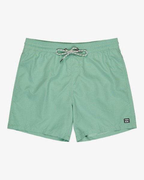 ������� ������� ��������� ����� all day layback 16"