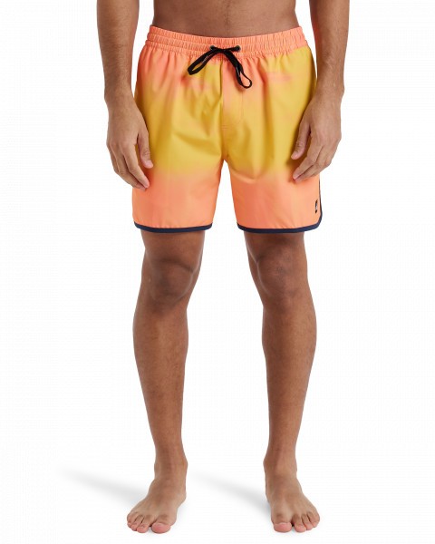 ����-������� surfsilk scallop volley 1