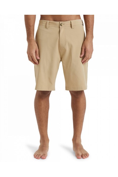 ������� ��������� UNION AMPHIBIAN 20
