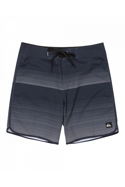 ������� ��������� SURFSILK SCALLOP 19