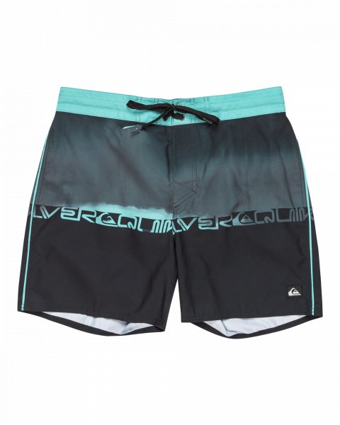 ���������� everyday half jam 16