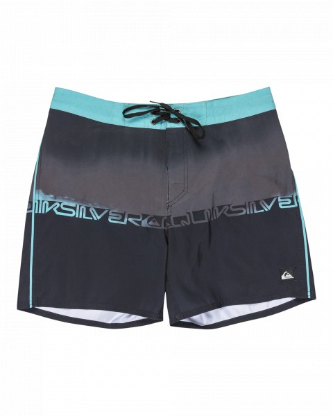 ���������� everyday half jam 16