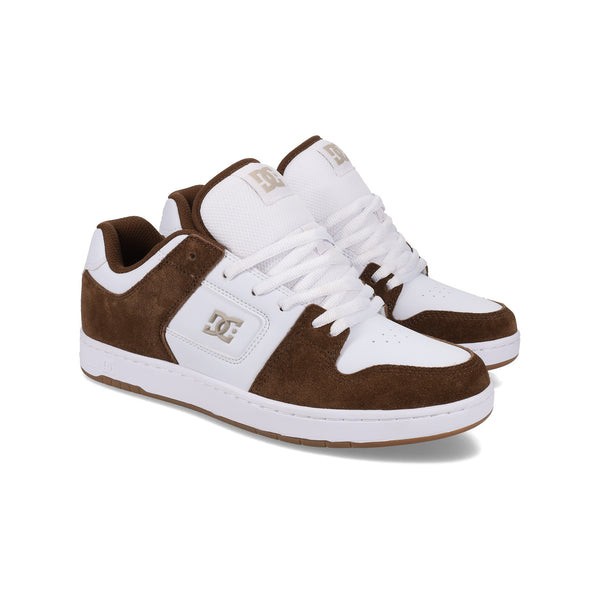 ��������� ������� ����