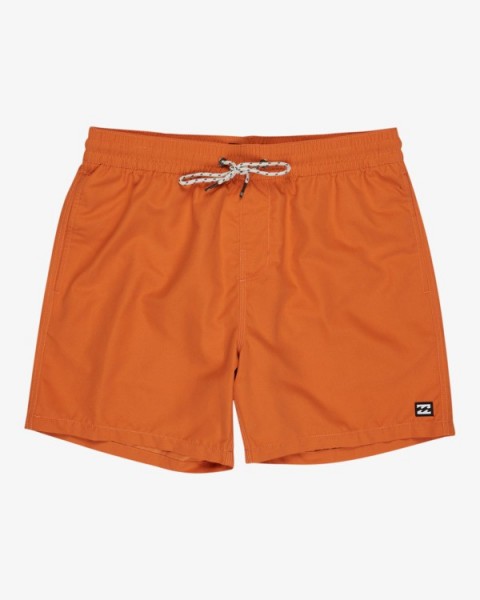 ������� ������� ��������� ����� all day layback 16"