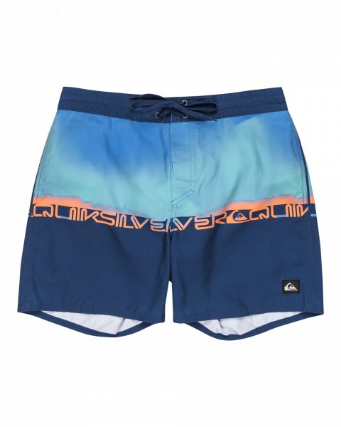 ���������� everyday half jam 16