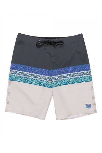 ������� ��������� SURFSILK STRAIGHT LEG 22