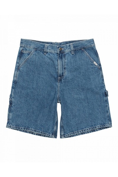������� ��������� ����� CARPENTER DENIM WK