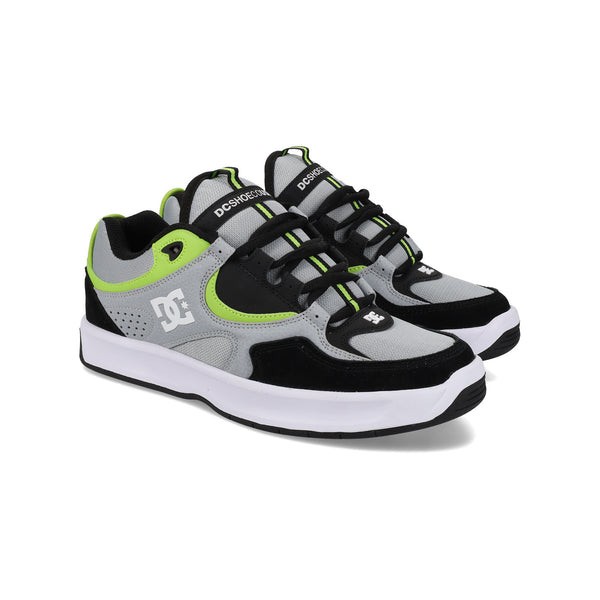 ��������� ������� ����