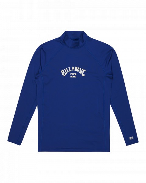 ARCH WAVE LS