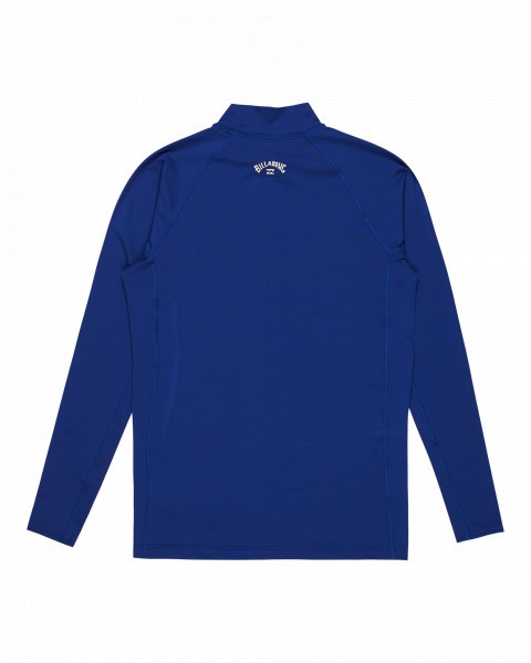 ARCH WAVE LS