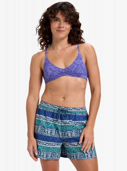 ������� qsw surfsilk volley