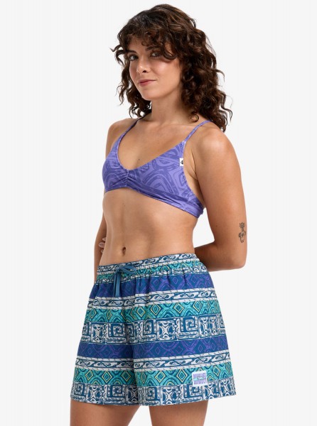 ������� qsw surfsilk volley