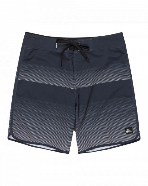 ���������� surfsilk scallop 18