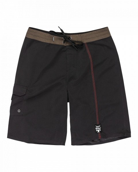 ����-������� mercury cargo 21