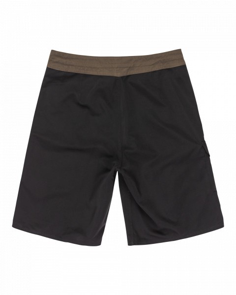 ����-������� mercury cargo 21