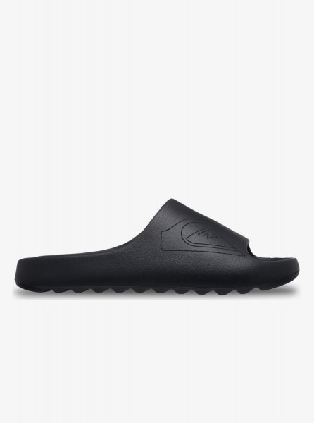 ����������� ������� ������ cloud crusher