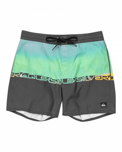 ���������� everyday half jam 16