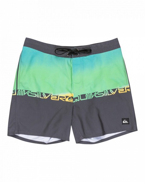 ���������� everyday half jam 16