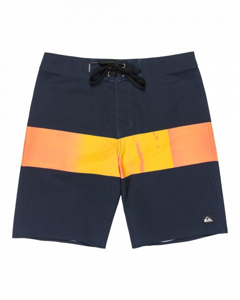 ���������� surfsilk straight leg 20