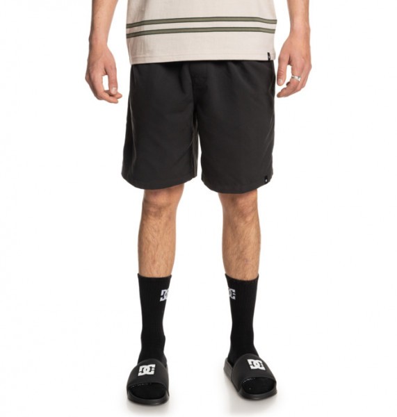 ������� ������� ��������� stryker short