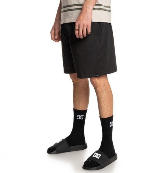 ������� ������� ��������� stryker short
