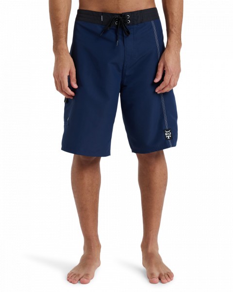 ����-������� mercury cargo 21