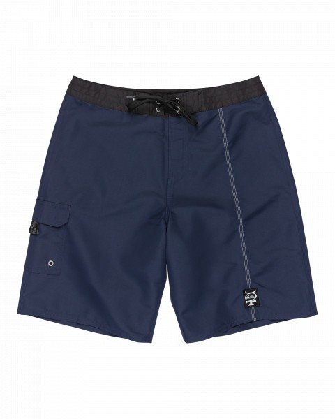 ����-������� mercury cargo 21