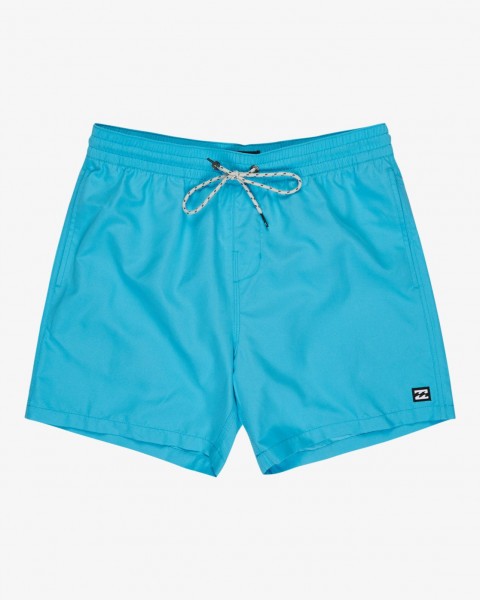 ������� ������� ��������� ����� all day layback 16"