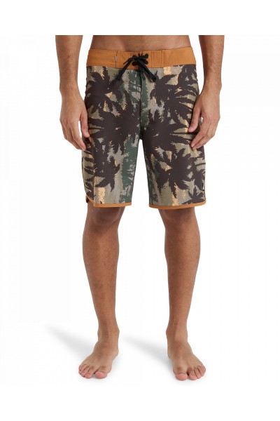 ������� ��������� HIGHLINE SCALLOP 19