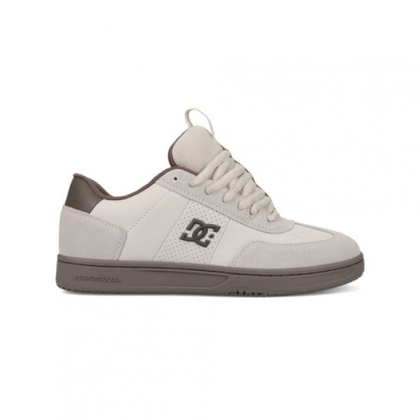 ��������� ������� ����