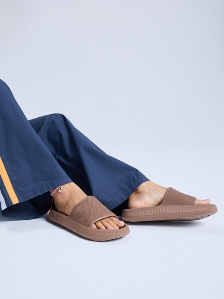 ������-������� ������� ������