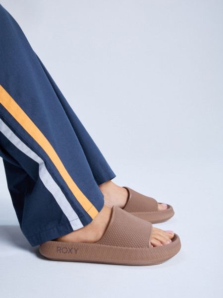 ������-������� ������� ������