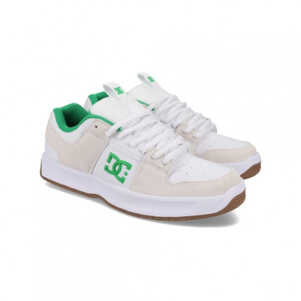 ��������� ������� ����